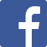 facebook logo graphic